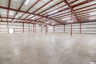 12 Spirit Lake Rd, Winter Haven, FL à louer Photo intérieure- Image 1 de 5