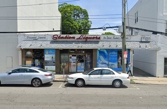 More details for 137 Halstead Ave, Mamaroneck, NY - Retail for Sale