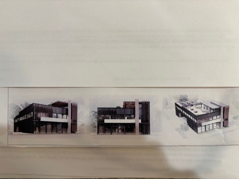 346 N Azusa Ave, La Puente, CA for sale - Other - Image 2 of 13