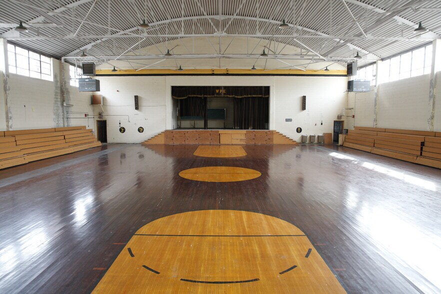 1125 Fred Smith st, Monticello, GA à vendre - Photo principale - Image 1 de 5