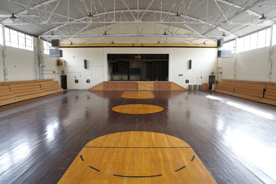 1125 Fred Smith st, Monticello, GA for sale - Primary Photo - Image 1 of 5