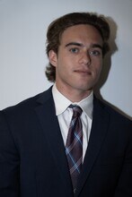 Jacob Ellman