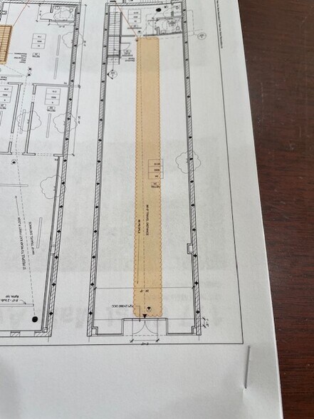 177 W Main Ave, Gastonia, NC à louer - Photo du bâtiment - Image 3 de 21