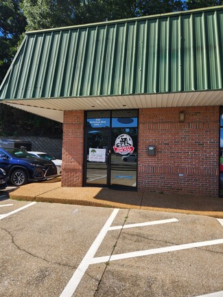 More details for 1420 Mcfarland Blvd, Northport, AL - Retail for Lease