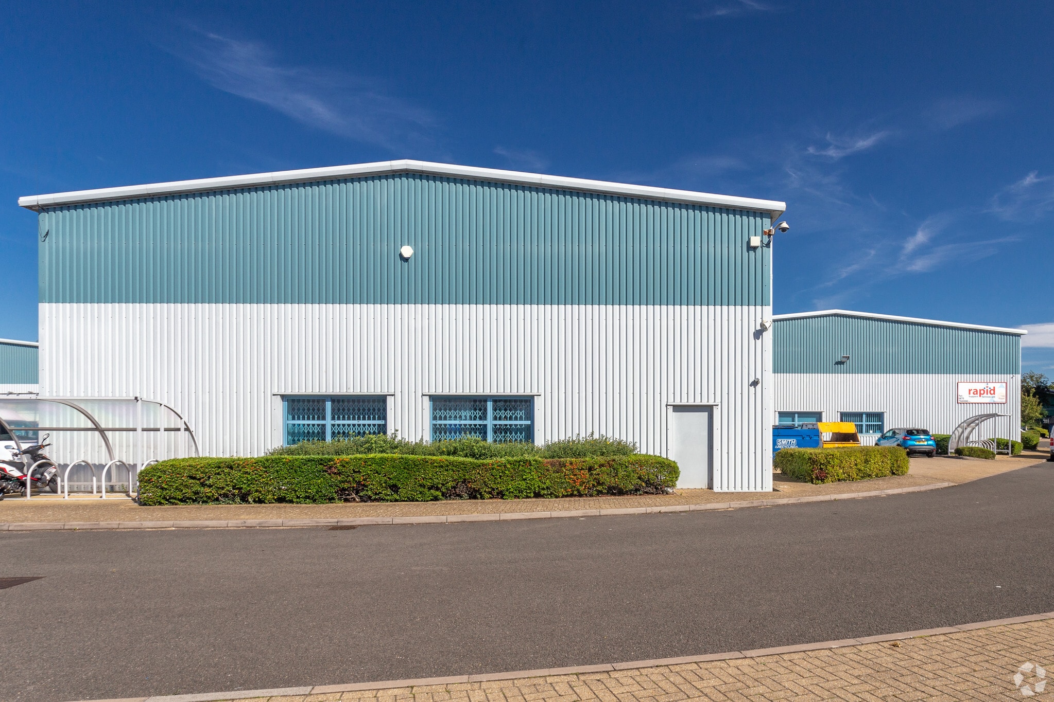 Twizel Clos, Milton Keynes à vendre Photo principale- Image 1 de 4