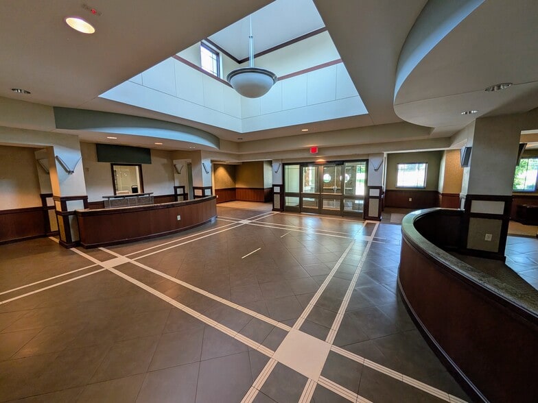 4140 Salem Ave, Dayton, OH for lease - Building Photo - Image 2 of 10