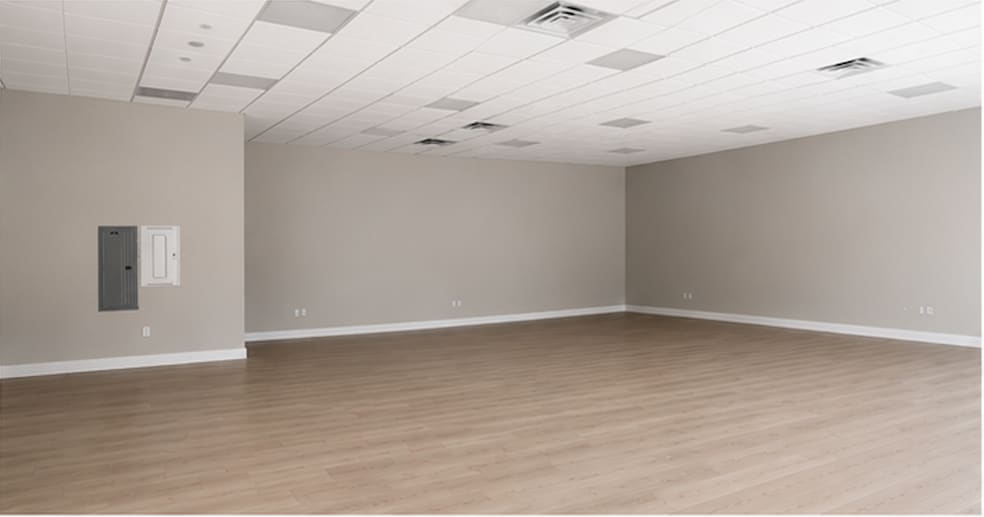 3351 N State St, Bunnell, FL for lease - Interior Photo - Image 3 of 11