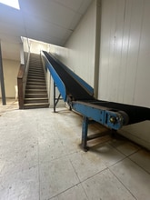 1009 Grove Rd, Greenville, SC à louer Photo intérieure- Image 2 de 7