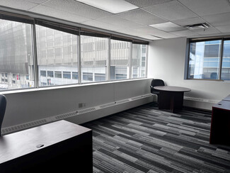 More details for 1001 1st St SE, Calgary, AB - Office for Lease