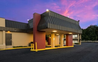More details for 2545 N 5th Street Hwy, Reading, PA - Hospitality for Sale