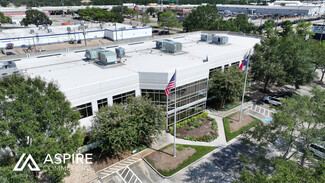 More details for 10750 Hammerly Blvd, Houston, TX - Office for Lease