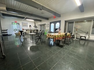 More details for 3427 Rainier Ave S, Seattle, WA - Retail for Sale