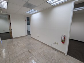 1601 N 7th St, Phoenix, AZ for lease Interior Photo- Image 2 of 16