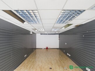 More details for 8 Lime St, Bedford - Retail for Lease