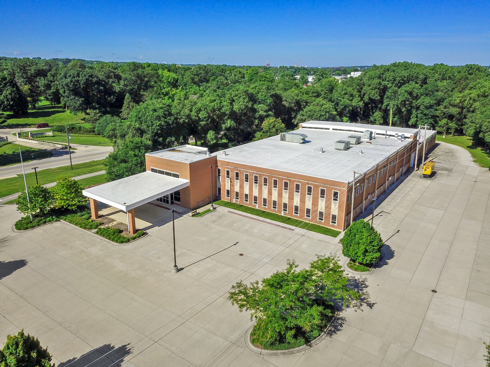 1225 E Washington St, Joliet, IL for sale Building Photo- Image 1 of 15