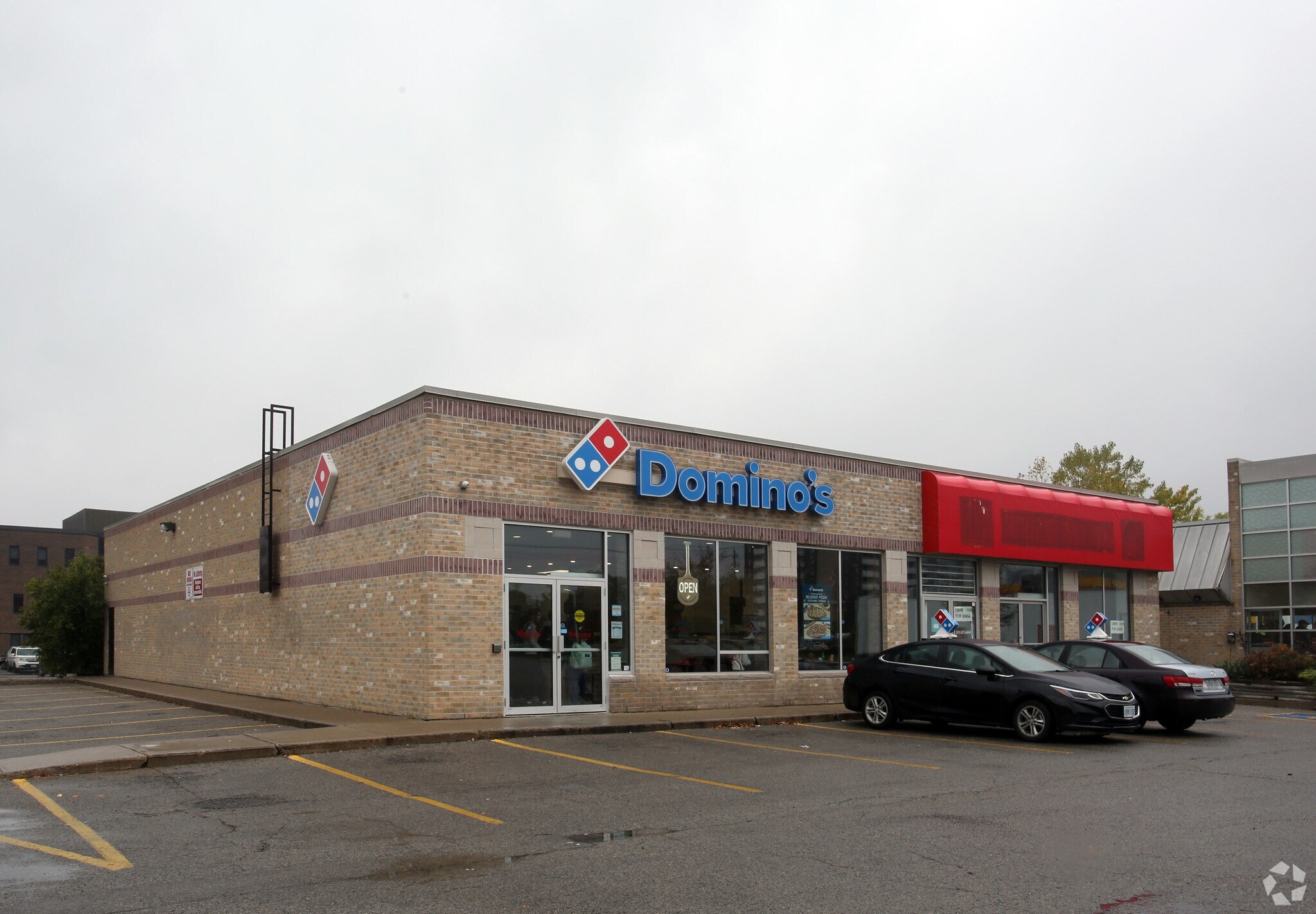 849 Wonderland Rd S, London, ON à vendre Photo principale- Image 1 de 1