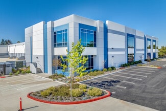 Plus de détails pour 1515 Rancho Conejo Blvd, Thousand Oaks, CA - Industriel à vendre