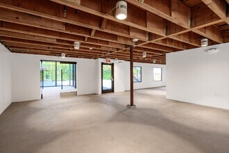3331 Ocean Park Blvd, Santa Monica, CA for lease Building Photo- Image 1 of 17
