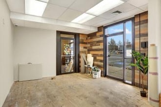 1915 Lenox St, Harrisburg, PA à vendre Photo intérieure- Image 2 de 28