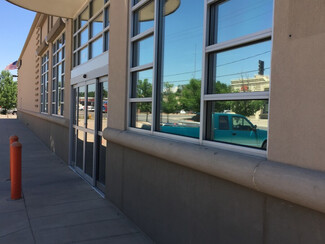 More details for 7950 W Colfax Ave, Lakewood, CO - Flex for Lease