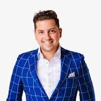 Charles Elbaz