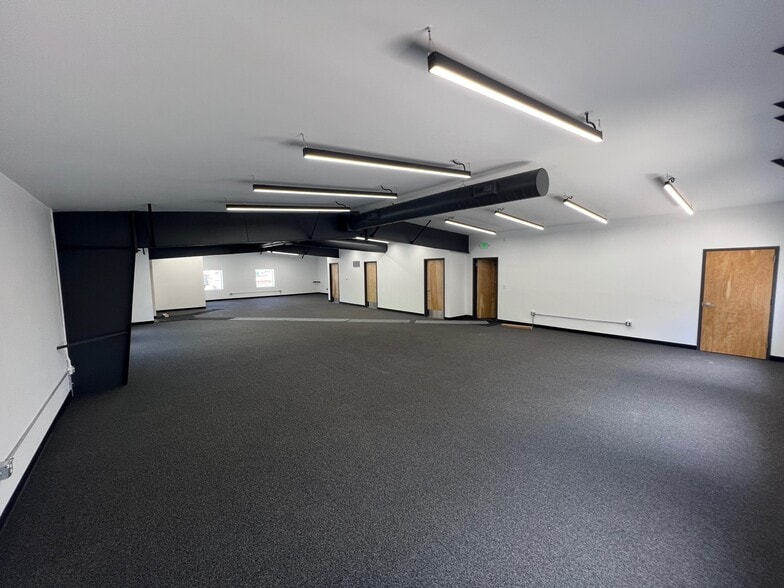 1978-1980 S Acoma St, Denver, CO for lease - Interior Photo - Image 2 of 14