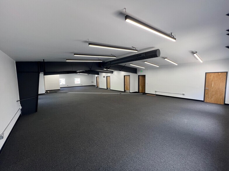 1978-1980 S Acoma St, Denver, CO à louer - Photo intérieure - Image 3 de 13