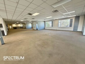 25106 Avenue Tibbitts, Valencia, CA à vendre Photo intérieure- Image 2 de 15