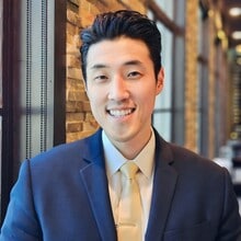 Joonmo Phai
