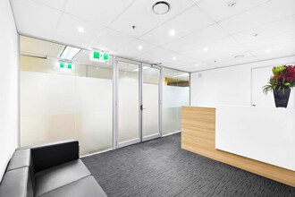 95-99 York St, Sydney à louer Photo intérieure- Image 1 de 7