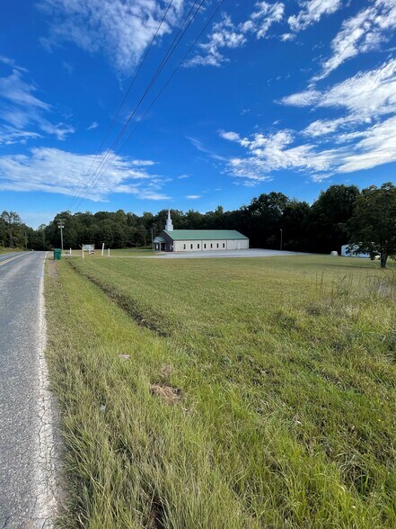 614 Tribal Rd, Blacksburg, SC à louer - Autre - Image 3 de 8