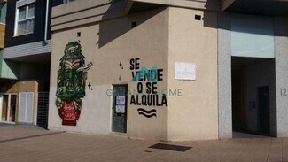 Plus de détails pour Avenida de Zabalgana, 12, GASTEIZ - Commerce de détail à vendre