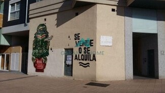 More details for Avenida de Zabalgana, 12, GASTEIZ - Retail for Sale