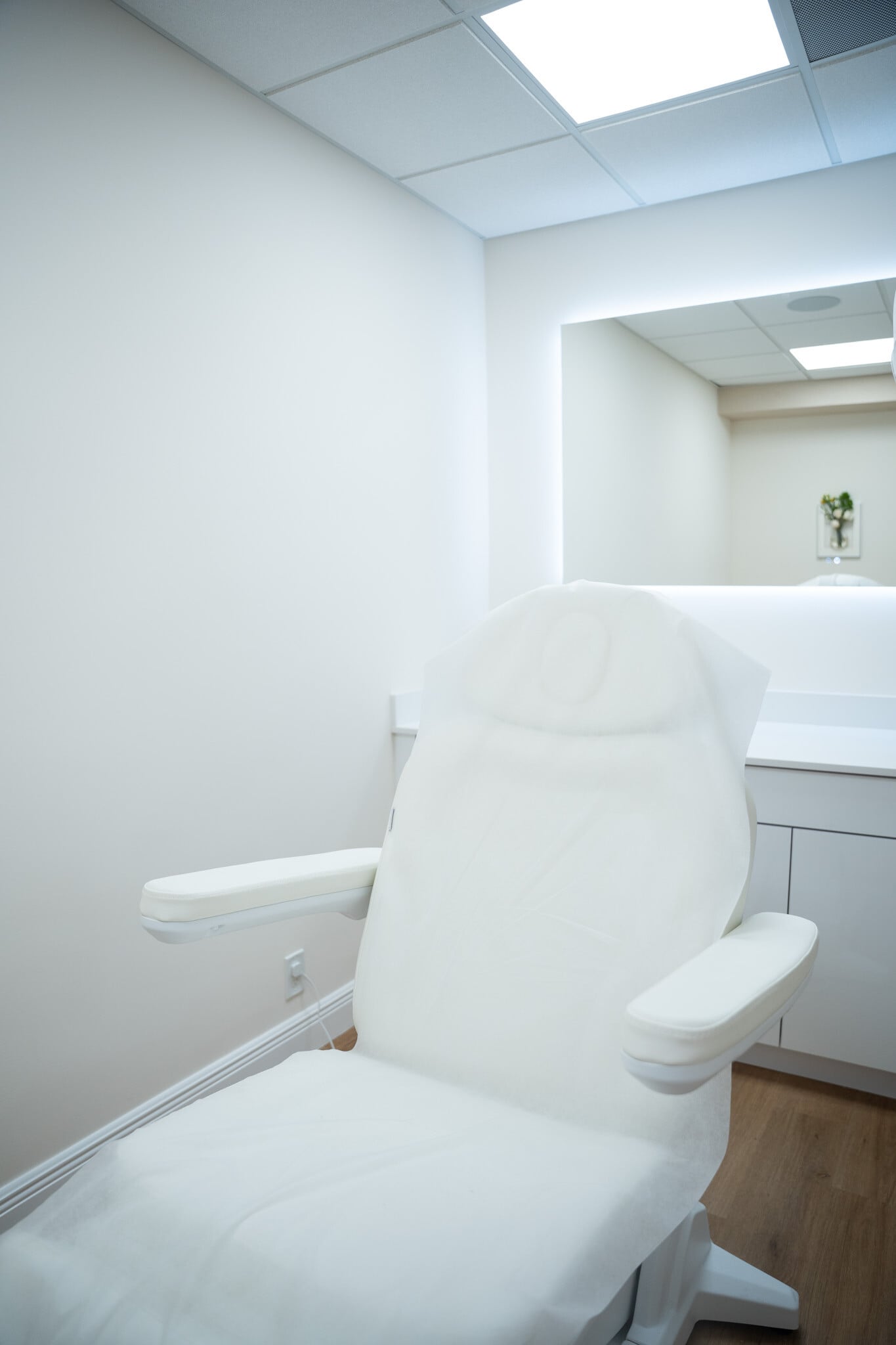 60-80 S Federal Hwy, Boca Raton, FL for lease Interior Photo- Image 1 of 1