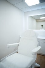 60-80 S Federal Hwy, Boca Raton, FL for lease Interior Photo- Image 1 of 1