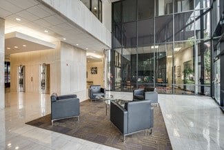 Plus de détails pour 8360 Lyndon B Johnson Fwy, Dallas, TX - Bureau à vendre