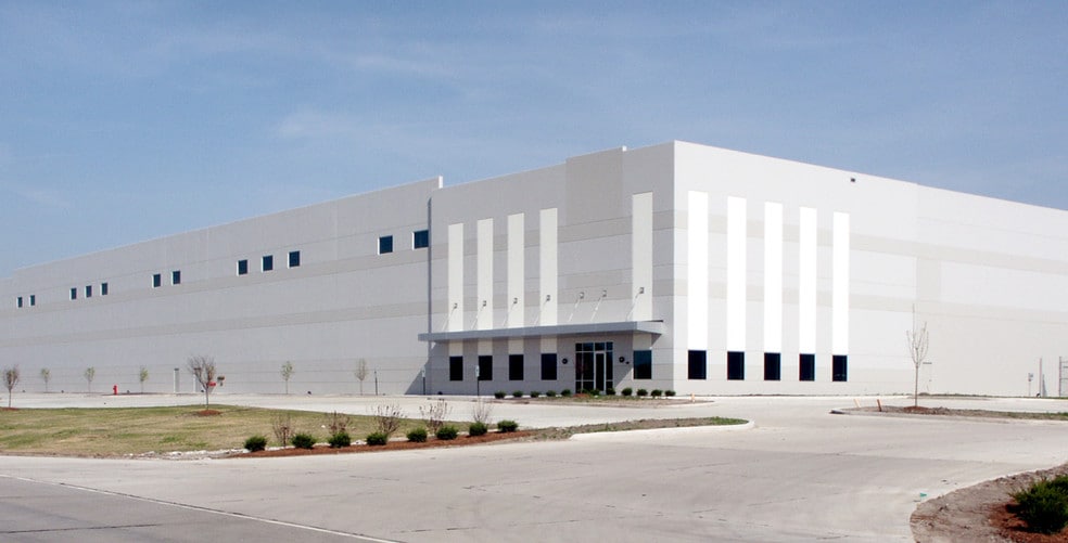 29 W Gateway Commerce Dr, Edwardsville, IL for lease - Other - Image 3 of 8