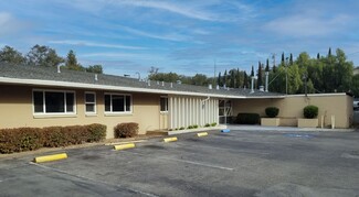 More details for 16605 Lark Ave, Los Gatos, CA - Medical for Lease