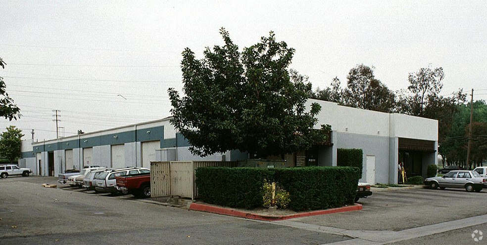 14122 Central Ave, Chino, CA for lease - Other - Image 2 of 9