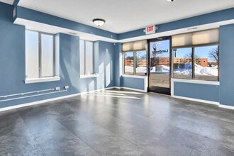 50-68 10th Ave S, Waite Park, MN for lease Interior Photo- Image 2 of 10