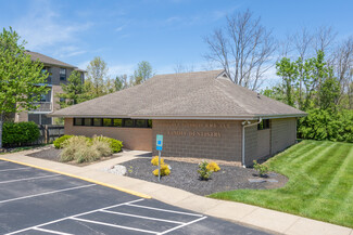 More details for 6026 Taylor Dr, Burlington, KY - Office for Sale