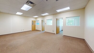 6225 Neil Rd, Reno, NV for lease Interior Photo- Image 1 of 3