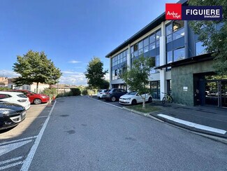 More details for Office for Lease