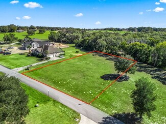 More details for SE 156th Lane, Weirsdale, FL - Land for Sale