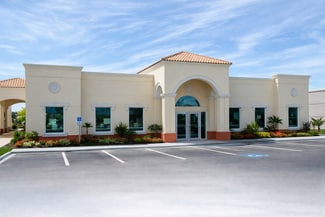 More details for 5055 S Congress Ave, Lake Worth, FL - Office for Lease