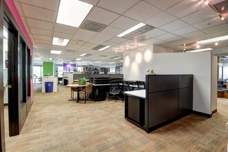 3101 Iris Ave, Boulder, CO à louer Photo du bâtiment- Image 2 de 13