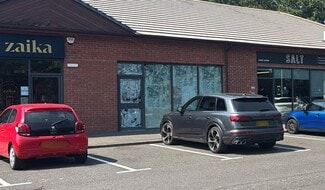 More details for 1A-3 Follyburn Pl, Livingston - Retail for Lease