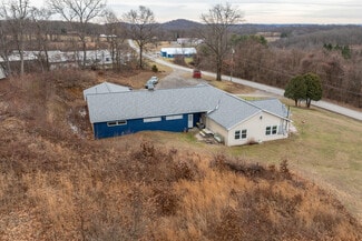 More details for 111 Altmeyer Dr, Kittanning, PA - Health Care for Sale