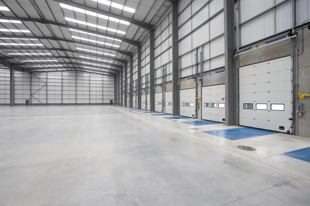 Lees Rd, Liverpool à louer Photo intérieure- Image 1 de 5