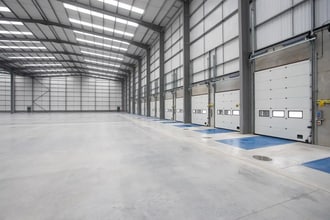 Lees Rd, Liverpool à louer Photo intérieure- Image 1 de 5